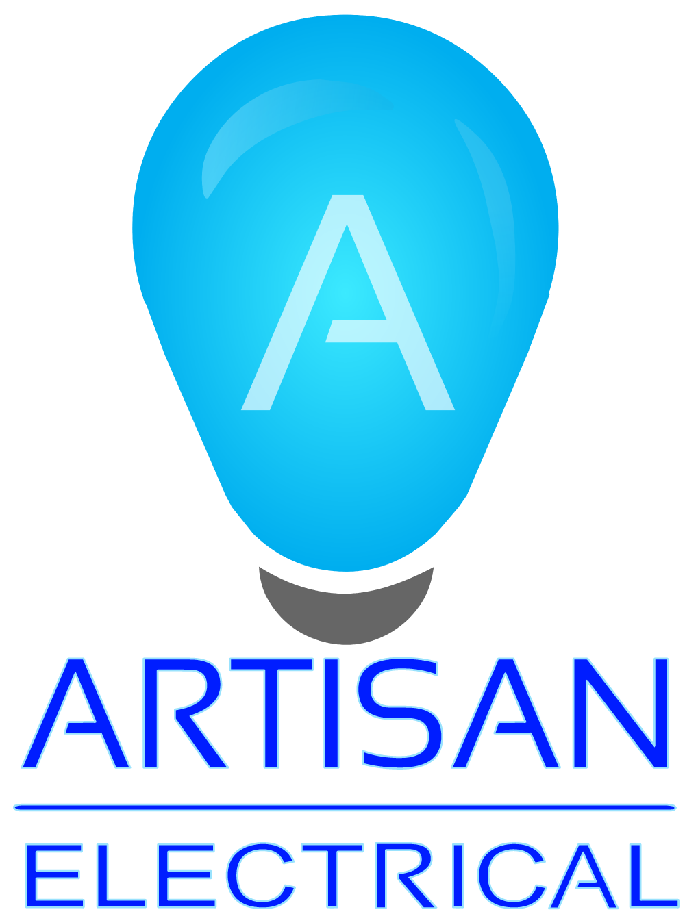Artisan Electrical Security Halifax Electrician