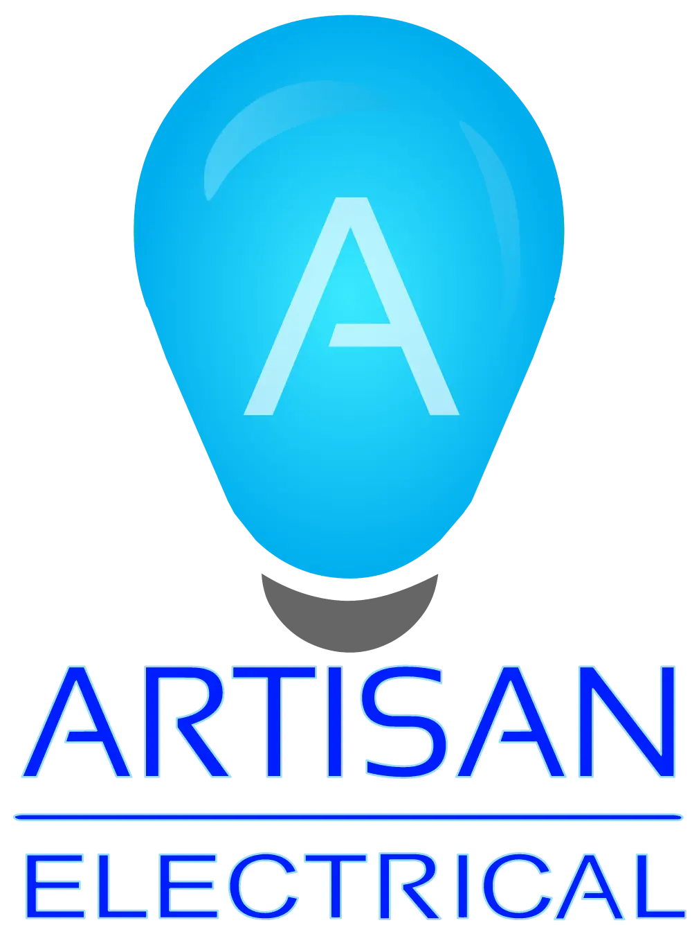 Artisan Electrical