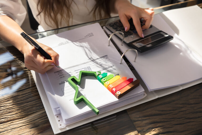 DIY Electrical Energy Audit to save on electric bills